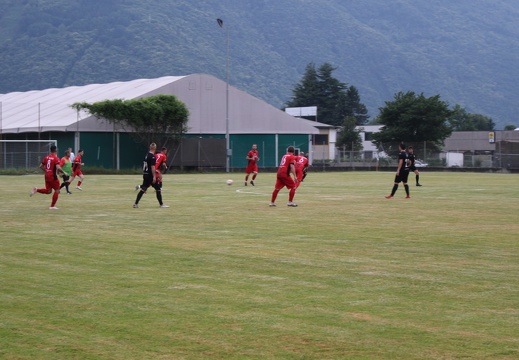 FC Moderna 19.06.2021 Promozione 0002