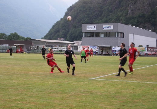 FC Moderna 19.06.2021 Promozione 0004