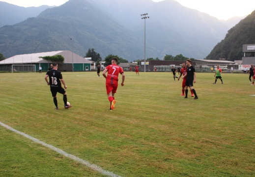 FC Moderna 19.06.2021 Promozione 0006