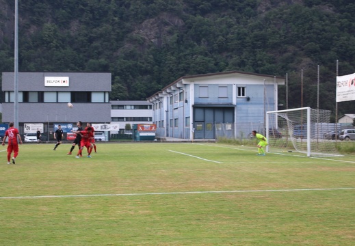 FC Moderna 19.06.2021 Promozione 0008