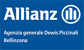 Agenzia generale Dewis Piccinali